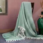 شال مبل خانه خواب اورنگ مدل Trium minimal