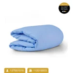 لحاف یکنفره و دونفره مدل لايت رنگی - تصویر 8