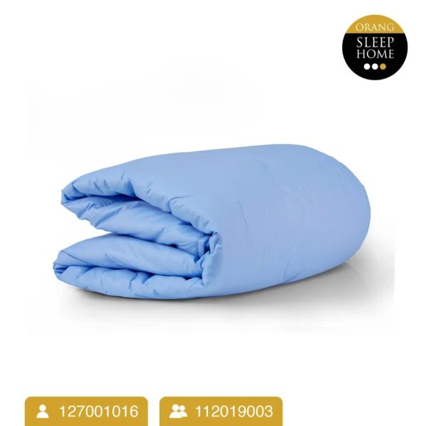 13_11zon لحاف یکنفره و دونفره مدل لايت رنگی - تصویر 8