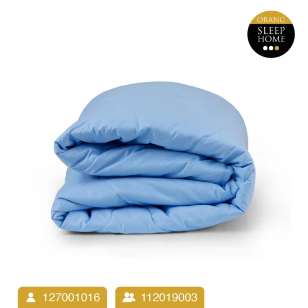 14_11zon لحاف یکنفره و دونفره مدل لايت رنگی - تصویر 7