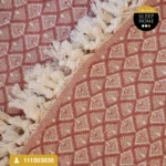 شال مبل نخپنبه مدل یاقوت - تصویر 5