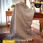 شال مبل یاقوت