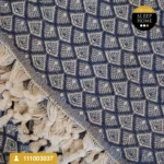 شال مبل یاقوت