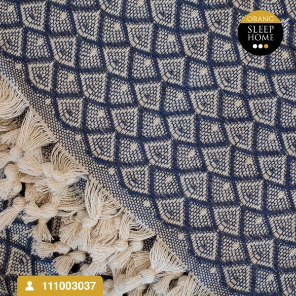 شال مبل یاقوت شال مبل یاقوت