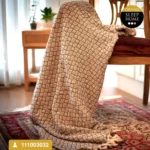 شال مبل یاقوت