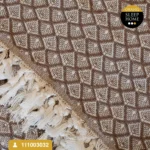 شال مبل نخپنبه مدل یاقوت - تصویر 9