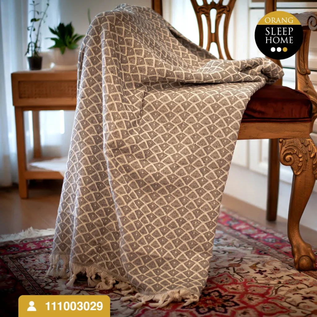 شال مبل یاقوت