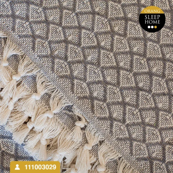 شال مبل یاقوت شال مبل یاقوت