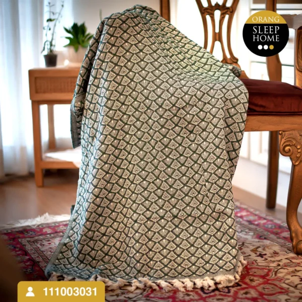 شال مبل یاقوت شال مبل یاقوت