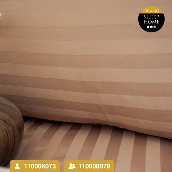 ست کاور لحاف یکنفره و دو نفره ساتین مدل RITZ