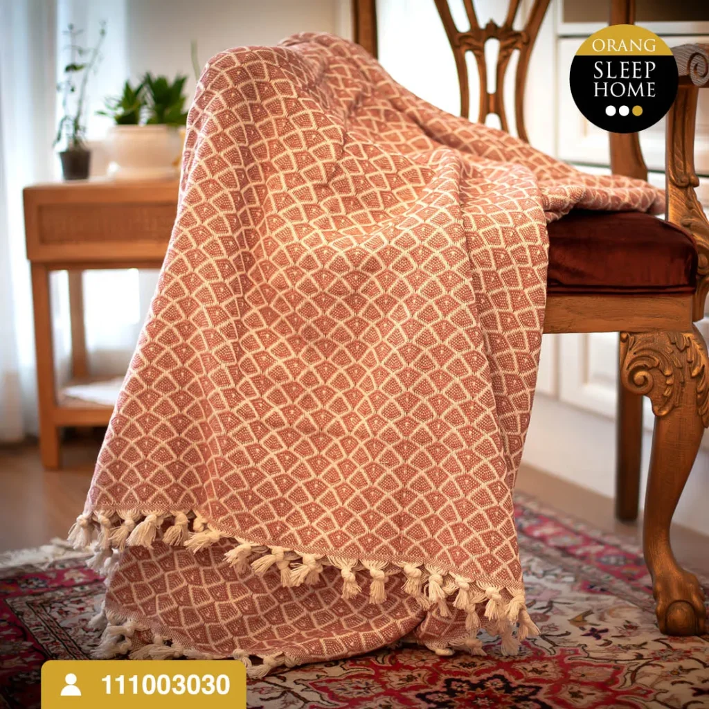 شال مبل یاقوت