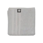 حوله دست و صورت خانه خواب اورنگ مدل رابیا سایز 50 × 90 سانتی متر