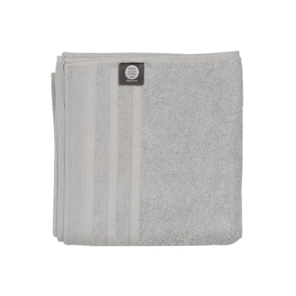 حوله دست و صورت خانه خواب اورنگ مدل رابیا سایز 50 × 90 سانتی متر حوله دست و صورت خانه خواب اورنگ مدل رابیا سایز 50 × 90 سانتی متر