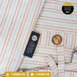 ست کاور لحاف یکنفره و دو نفره لینن مدل RAMADA