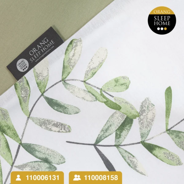 ست کاور لحاف دو نفره گوفره مدل Zamfiliya ست کاور لحاف دو نفره گوفره مدل Zamfiliya