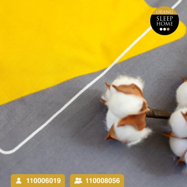 ست كاور لحاف يكنفره و دو نفره رنفورس مدل DELTOID ست كاور لحاف يكنفره و دو نفره رنفورس مدل DELTOID