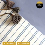 ست كاور لحاف يكنفره و دو نفره رنفورس مدل KLARA