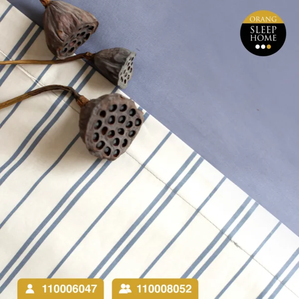 ست كاور لحاف يكنفره و دو نفره رنفورس مدل KLARA ست كاور لحاف يكنفره و دو نفره رنفورس مدل KLARA