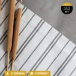 ست كاور لحاف يكنفره و دو نفره رنفورس مدل KLARA