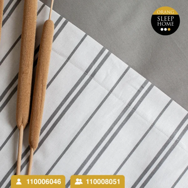 ست كاور لحاف يكنفره و دو نفره رنفورس مدل KLARA ست كاور لحاف يكنفره و دو نفره رنفورس مدل KLARA