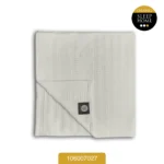 حوله دست و صورت خانه خواب اورنگ مدل آلین سایز 50×30 سانتی متر