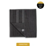 حوله دست و صورت خانه خواب اورنگ مدل آلین سایز 50×30 سانتی متر