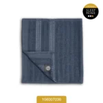 حوله دست و صورت خانه خواب اورنگ مدل آلین سایز 50×30 سانتی متر