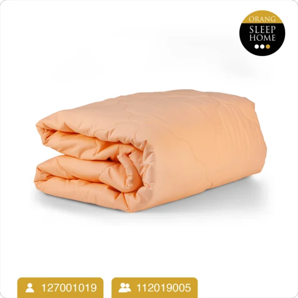 110_11zon لحاف یکنفره و دونفره مدل لايت رنگی - تصویر 2