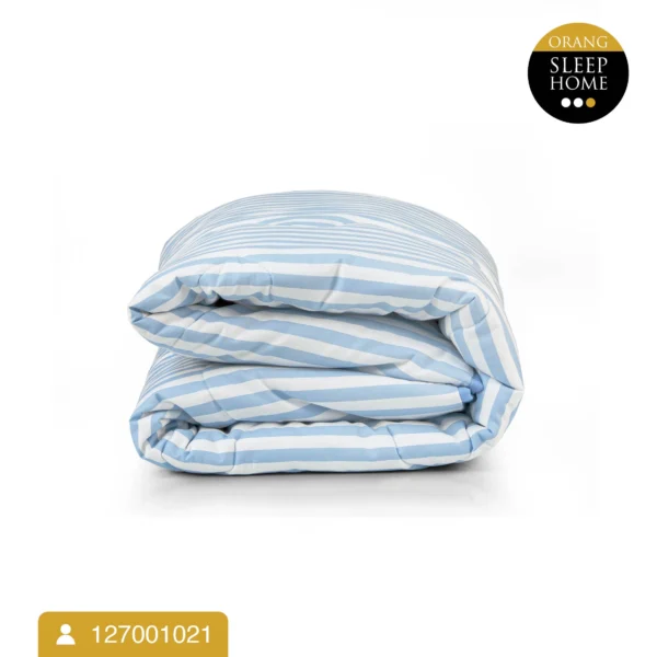 12_11zon لحاف یکنفره و دونفره مدل لايت رنگی - تصویر 3