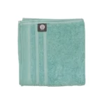 حوله دست و صورت خانه خواب اورنگ مدل رابیا سایز 50 × 90 سانتی متر