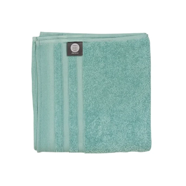 حوله دست و صورت خانه خواب اورنگ مدل رابیا سایز 50 × 90 سانتی متر حوله دست و صورت خانه خواب اورنگ مدل رابیا سایز 50 × 90 سانتی متر