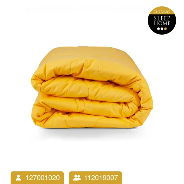 16_11zon لحاف یکنفره و دونفره مدل لايت رنگی - تصویر 9