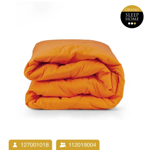 18_11zon لحاف یکنفره و دونفره مدل لايت رنگی - تصویر 5