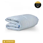 لحاف یکنفره و دونفره مدل لايت رنگی - تصویر 4