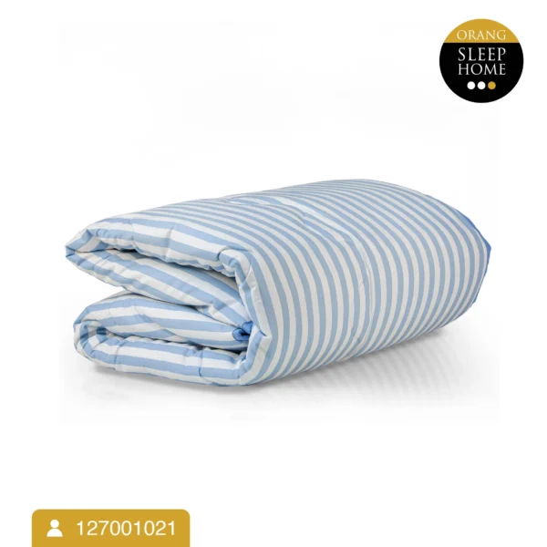 1_11zon لحاف یکنفره و دونفره مدل لايت رنگی - تصویر 4