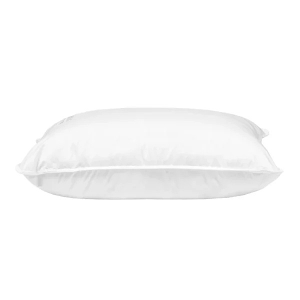 بالش خانه خواب اورنگ مدل پاگانی بالش خانه خواب اورنگ مدل پاگانی