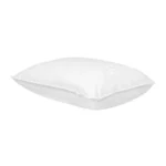 بالش خانه خواب اورنگ مدل پاگانی