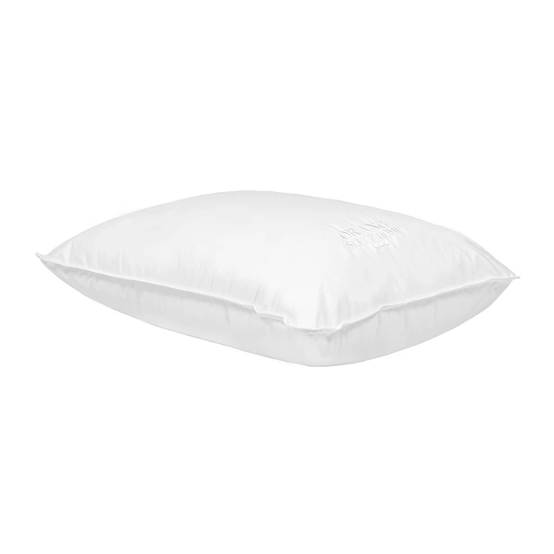 بالش خانه خواب اورنگ مدل پاگانی