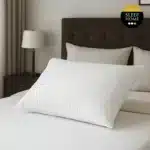 بالشت پر مدل پاگانی