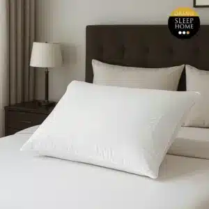 بالشت پر مدل پاگانی