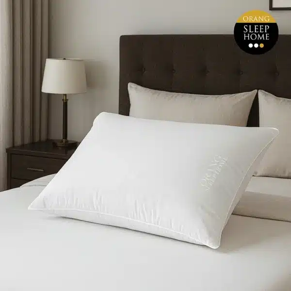 Final 016 بالشت پر مدل پاگانی - تصویر 1