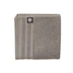 حوله دست و صورت خانه خواب اورنگ مدل رابیا سایز 50 × 90 سانتی متر