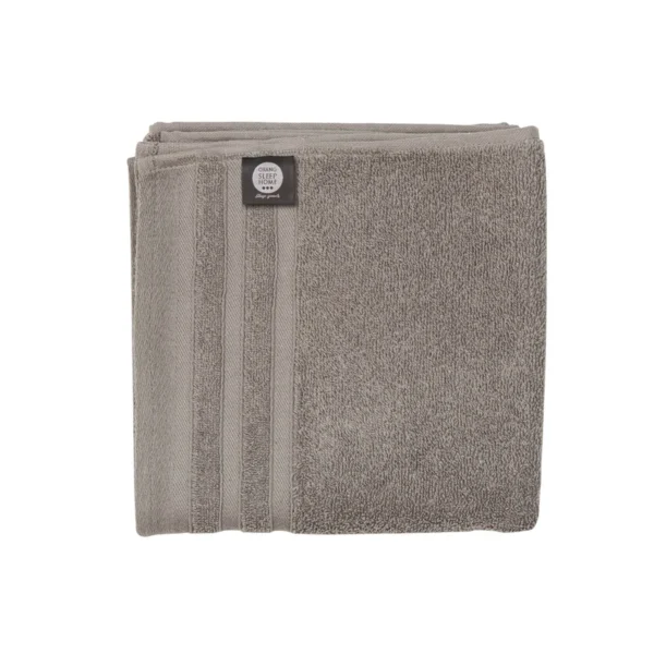 حوله دست و صورت خانه خواب اورنگ مدل رابیا سایز 50 × 90 سانتی متر حوله دست و صورت خانه خواب اورنگ مدل رابیا سایز 50 × 90 سانتی متر