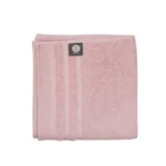 حوله دست و صورت خانه خواب اورنگ مدل رابیا سایز 50 × 90 سانتی متر