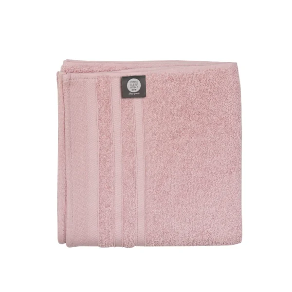 حوله دست و صورت خانه خواب اورنگ مدل رابیا سایز 50 × 90 سانتی متر حوله دست و صورت خانه خواب اورنگ مدل رابیا سایز 50 × 90 سانتی متر