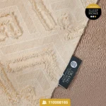 ست کاور لحاف یکنفره و دونفره پیکه مدل Hairy