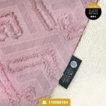 ست کاور لحاف یکنفره و دونفره پیکه مدل Hairy