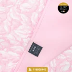 سرویس لحاف دونفره پیکه مدل Givane