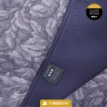 سرویس لحاف دونفره پیکه مدل Givane