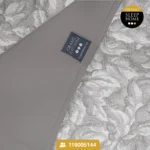 سرویس لحاف دونفره پیکه مدل Givane